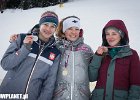 2018.02-18-18 FIS race (Vysna Boca, Slovakia)